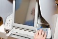 Wahlcomputer