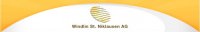 Logo von Windlin St. Niklausen AG