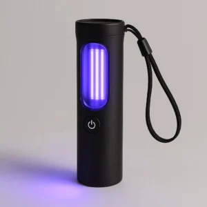 UV-Lampe