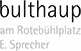 Kücheneinrichtungen und Sonderanfertigungen