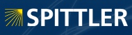 das Logo der Spittler Lichttechnik GmbH