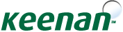 Logo der Keenan GmbH