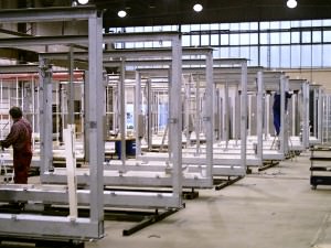 Arbeitssicherheit und Arbeitsmedizin Unternehmensberatung einConceptPlus