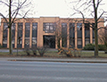 Anton Kolb Maschinenbau