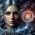 Ambient Computing